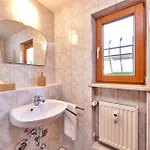 Apartment Haus Alpklang Garmisch-Partenkirchen