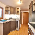 Haus Alpklang Garmisch-Partenkirchen